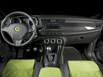 Alfa Romeo Giulietta G430 iMove by Marangoni 2010 года